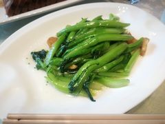 -古南都·老广东酒楼(龙江店)
