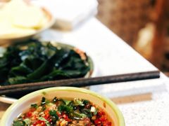 -陈艳红火锅菜·冒菜(簋街店)