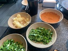 -大虎重庆老火锅(正弘城店)