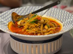 -永膳精致本味湘菜(麓谷店)