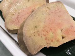 -岭南海晏楼(滨江东总店)