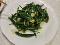 -宏玲餐厅(四川南路店)