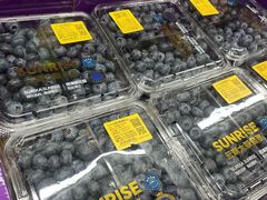 -山姆会员商店(上海浦东店)