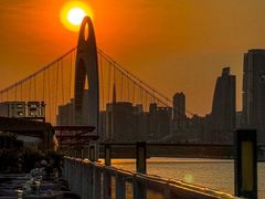 -琶醍壹号•潮菜江景餐吧