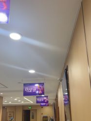 -南京康美美容医院·旗舰店