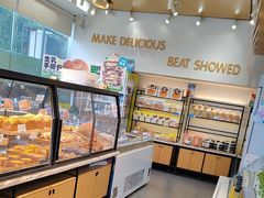-名代·蛋糕(区委店)
