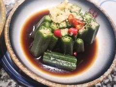 -天津卫码头(南开大悦城店)