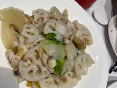 -知味观(湖滨店)