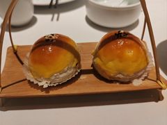 -翡翠江南(国贸商城店)