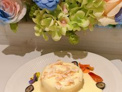 -周沫西餐厅(北京路广百百货店)