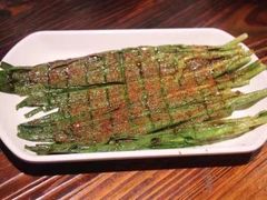 -食爺炭炉鸡煲·烧烤