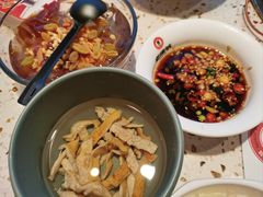 -老佛爷铜炉蛙锅(东门老街店)