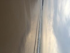 温德姆至尊酒店-青岛银沙滩温德姆至尊酒店