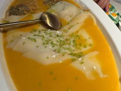 -華府(凯德晶萃店)