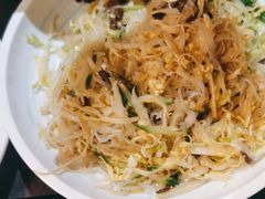 -夯鱼烤鱼·尔滨地标美食(中央商场店)