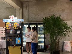 -仁义涵西餐·咖啡(中华巴洛克店)