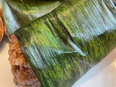 -壹霖·洱语云南菜(方恒国际店)