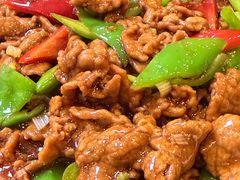 -大顺堂食府(牛街店)