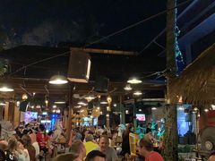 -Naughty Nuri’s Phuket
