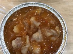 -元氏钵仔糕(北京路店)
