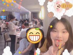 -口味堂(惠济路店)