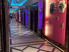 -音乐之声量贩式KTV(真快活广场店)