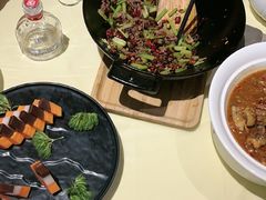 -麓湘小镇(开福万达广场店)