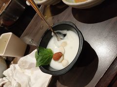 -MoMo牧场·寿喜烧专门店(长泰广场店)