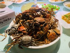 -小时候2013(瀚新店)