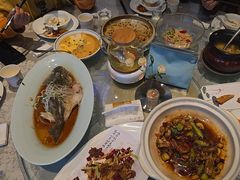 -丽华园(青少年宫店)