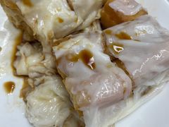 -西关明记肠粉(广钢店)