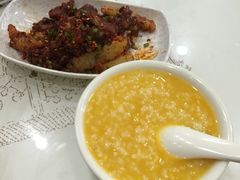 -徐妹串串香(春熙路店)