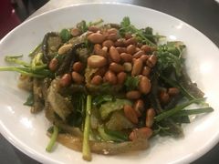 -鱼醉无骨鱼·中山脆肉鲩(荔湾路店)