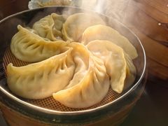 -金东门大华饭店(板桥街店)