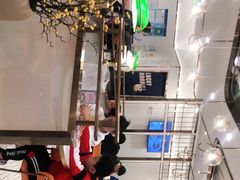 -家有好面(世博源店)