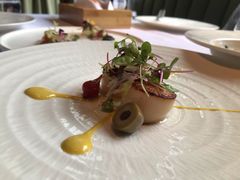 -蝶舍·MAISON PAPILLON