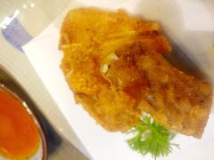 -天正河鲀·河豚亭(大连店)