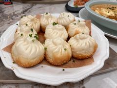 -新南华大酒店(长寿店)