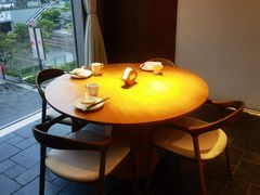 -烹贝小馆(华采天地店)