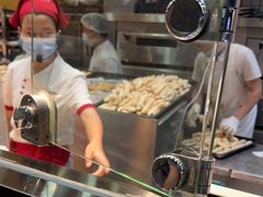 -六贤记(杭州龙湖滨江天街店)