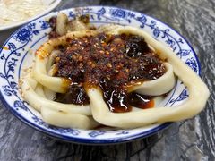 -西月城谭豆花(春熙路店)