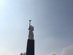 -侵华日军南京大屠杀遇难同胞纪念馆
