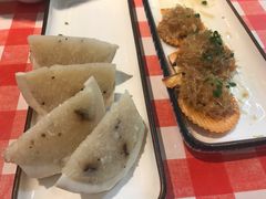 -琼大师东方烤乳猪(亚特兰蒂斯店)