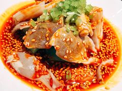-太二酸菜鱼(正大广场店)