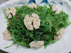 -梧桐树下(云锦世家店)