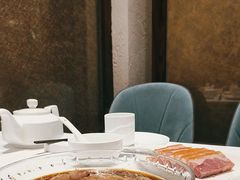 -扬州饭店(南京东路店)