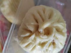 -沈老头包子(八十五店)