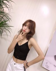 -3AM HAIR SALON染发接发