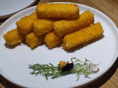 -小放牛炒菜馆(中山路乐汇城店)