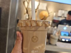 -雾鲜(KKMALL店)